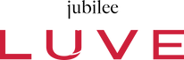 jubileeluve - Home