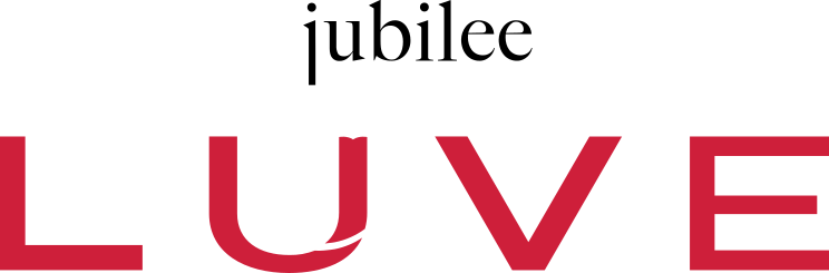 jubileeluve